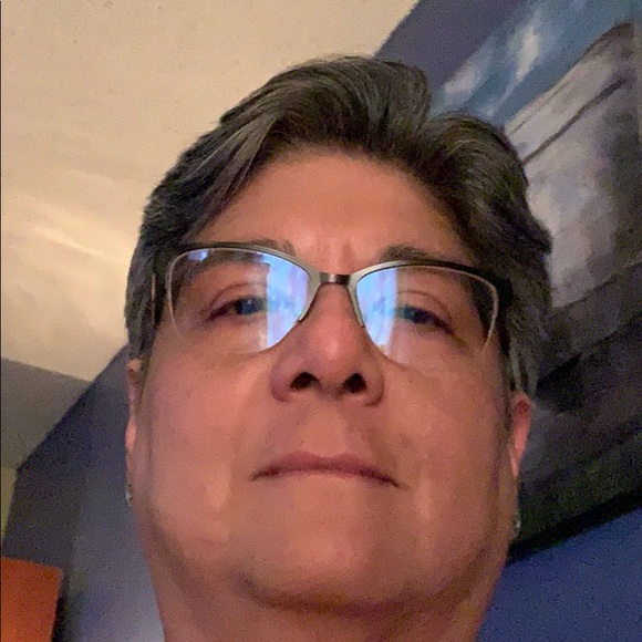 gydavidson60